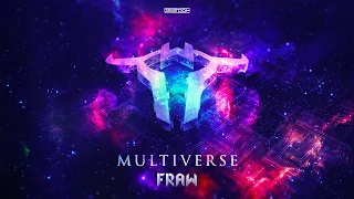 Fraw - MULTIVERSE (Official Video)