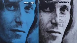 Sam Lloyd - Free To Be Free (1972)