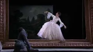 Handel, Giulio Cesare with Natalie Dessay