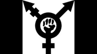 Gendercast Episode 9: Feminism 101: Roots and Foundations for the Gender Movement