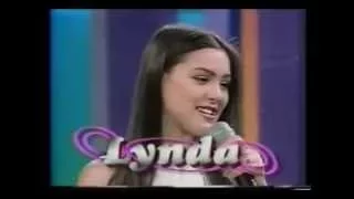 Lynda | Príncipe Azul | Remembranza