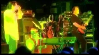 Marillion - Neverland (Traducción al español)