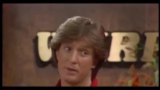 WKRP in Cincinnati S04E12 Pills