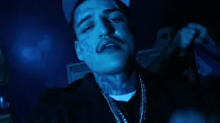 Lefty Gunplay | Benji Row - Certified Stepper (Official Music Video)