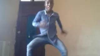 Likilik Dance