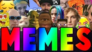 BEST MEMES COMPILATION V23