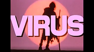 VIRUS TRAILER - RINNUVA (https://thelastpicture.show)