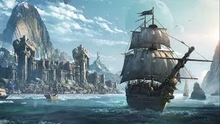 Epic Music Mix  A NEW BEGINNING  Most Epic Emotional Adventure Music