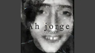 Åh Jorge (Remix)