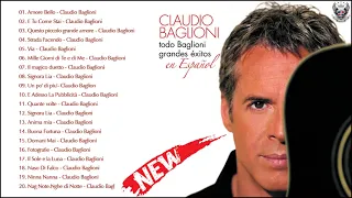 Le playlist video di Claudio Baglioni - Best Of Claudio Baglioni - il meglio di Claudio Baglioni