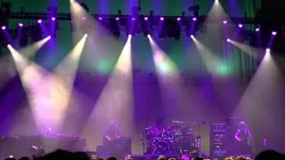 phish 10/31/2013 set 2 [akgC414xls]