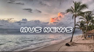 Hakan Akkus, Ersin Ersavas - Open Your Eyes (Original Mix by Mus News)