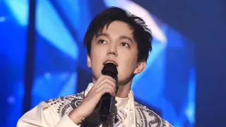 #димаш 迪玛希Dimash ｜Give Me Your Love ｜BIZ BIRGEMIZ FEST｜Fancam HD