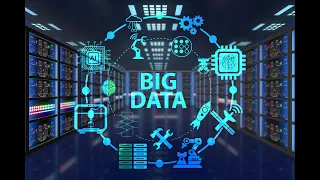 Big Data Technologies. Практическое занятие. Установка Hadoop single node
