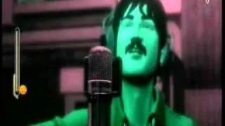 The Beatles Rock Band Strawberry Fields Forever Custom Music Video
