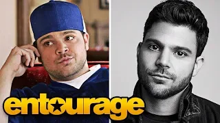 Entourage Cast, Where Are They Now?
