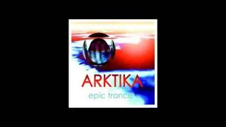 Arktika - Lost Lands [Ambient Breaks] [Trance]