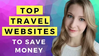 Best FREE Websites & Apps for Travel in 2024 (that you've never heard of)