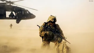 The Legacy of America's Longest War