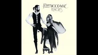 【1 Hour】Fleetwood Mac - Go Your Own Way (2004 Remaster)