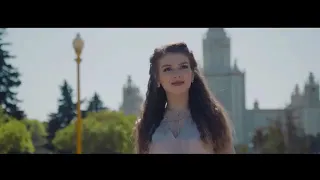 Бабек Мамедрзаев «За тебя» new hit 2018