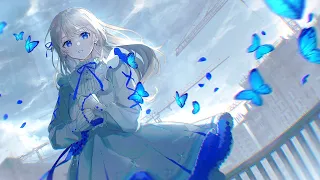 [88] Nightcore Rock Mix (2021)