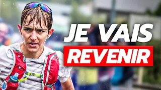 XAVIER THEVENARD - L'interview que l'on attendait tous