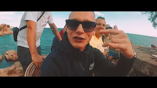 Rufuz feat. Łapa, Małek36, Zbuku, DJ Shoodee - Żeby Żyć (360 MIXTAPE) Prod. Młody NPW