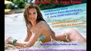 Lass uns Tanzen... Summer Dance Mix 2014  Teil 2