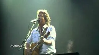 Chris Norman - MIDNIGHT LADY - Tuttlingen Live 28.10.2011