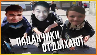 500 СЕКУНД УГАРА ОТ ДЕДА/ПОПРОБУЙ НЕ ЗАСМЕЙСЯ/СМЕШНЫЕ ВИДЕО/ПРИКОЛЫ#13