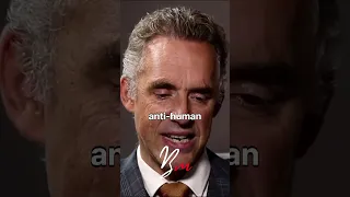 Jordan Peterson Brilliantly Explains Why Overpopulation Is Not Concerning Whatsoever