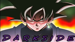 😈 Darkside 😈 (Neoni) AMV Anime Mix