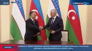 Центральная Азия – Европейский союз: новая повестка дня сотрудничества в области безопасности