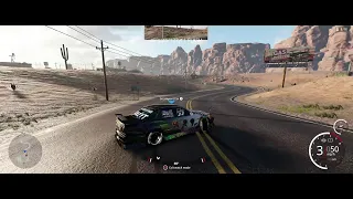 Community Drifts, Tandems and Car Shows! Day 69 CarX Drift Racing Online!