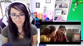 Welcome to Marwen   Official Trailer 2 REACTION Mashup!!!