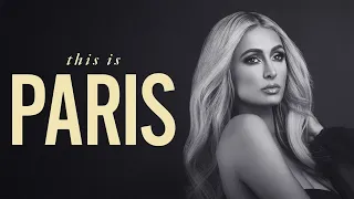 How To Watch This Is Paris | FULL DOCUMENTARY MOVIE ENGLISH HD 2020 (Paris Hilton)