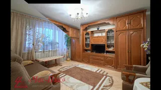 🔺Продаётся прекрасная уютная 2-х комнатная квартира 100% готовности рядом с Севастопольским парком🔺