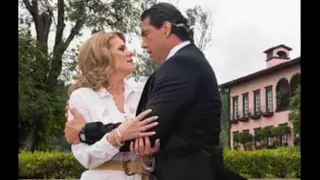 Amores verdaderos Telenovela 2012-2013