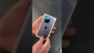 Irak'tan iPhone alırsanız ne olur?