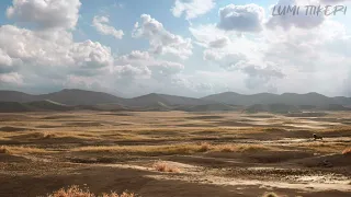 The Lion King 2019 - Spirit (Georgian) [HD]