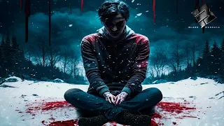 WOLVES 🎬 Official Teaser Trailer 🎬 Thriller Horror Movie 🎬 English 4K 2023