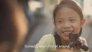 10 Emotional and Touching Thai Commercials