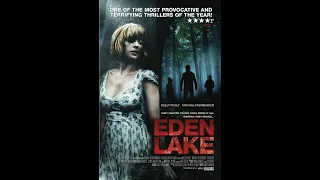 Eden Lake (2008) Trailer HD