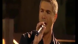 Alessandro Safina - Insieme a Te / Together with you (Concert in Taormina, Italy)