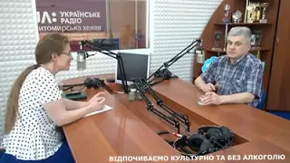 Як вийти із алкогольної залежності? Фізична та психологічна залежність.  Що таке Тверезість?