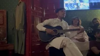 Naina De Kol Kol Rehna❤️