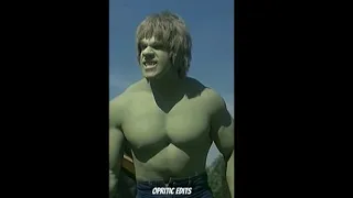 hulk evolution 1978 to 2019,hulk evolution 1978 to 2018 #shorts