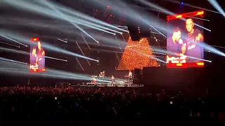 Scooter - How Much is The Fish [Live @ Telenor Arena "We Love The 90s" Oslo 2022]