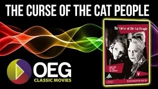 The Curse Of The Cat People 1944 Trailer